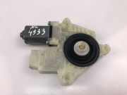 Motor Fensterheber rechts Seat Toledo IV (KG) 5JA959801K