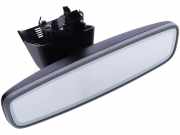 Innenspiegel VW GOLF SPORTSVAN (AM1) 1.5 TSI 3G0857511