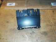 Aschenbecher AUDI Q5 (FY) SQ5 3.0 TDI Mild Hybrid quattro 8K0857951