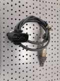 Sauerstoffsensor (Lambdasensor) AUDI A4 (8D2, B5) 1.9 TDI 4720570 0258003