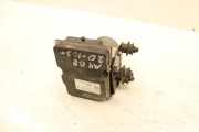ABS Hydraulikblock AUDI A4 Avant (8K5, B8) 2.0 TDI 00520760