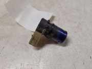 Sensor für Längsbeschleunigung VW Passat B5.5 (3B3) 4B0919275A