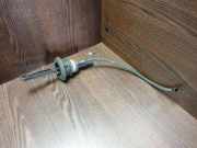 Kupplungszylinder PEUGEOT PARTNER Furgon 1.6 HDi 90 96367263802