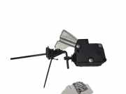 Tankdeckelschloss Peugeot 607 ()