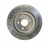 Bremsscheibe hinten links CHEVROLET CAMARO 6.2