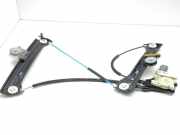 Fensterheber links vorne Mini Mini (F56) C06687111