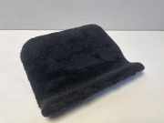 Kofferraumverkleidung rechts