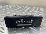 Aschenbecher BMW 3er (E90) 7139048