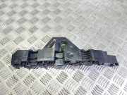 Stoßstangenhalterung hinten links OPEL Crossland X (P17) (P17) 1.2 (75) 13478131