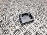 Türsteuergerät hinten links FORD C-MAX II (DXA/CB7, DXA/CEU) 1.0 EcoBoost F1ET14C064AG F1ET14F142BC