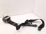 Sicherheitsgurt vorne rechts OPEL ZAFIRA B (A05) 1.9 CDTI 13166032 560834801