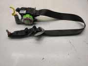 Sicherheitsgurt vorne rechts KIA OPTIMA 1.7 CRDi 120629