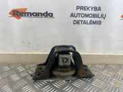 Motorbock vorne Renault Modus - Grand Modus (P) 8200281186