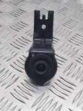 Motorhalter links TOYOTA AVENSIS Estate (_T27_) 2.0 D-4D (ADT270_) 165230R010
