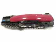 Türaußengriff hinten rechts SEAT IBIZA IV (6J5, 6P1) 1.4 5N0839885F