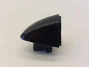 Andere Verkleidungsteile VW GOLF VII Variant (BA5, BV5) 1.2 TSI 5G0839167