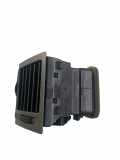 Lüftungsgitter Armaturenbrett Opel Signum (Z-C/S) 230635620