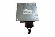 Andere Steuergeräte OPEL COMBO Furgon/Estate (X12) 1.6 CDTI 503950410301