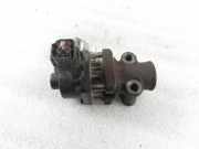 AGR-Ventil MITSUBISHI OUTLANDER I (CU_W) 2.4 4WD (CU5W)