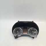 Tachometer Mercedes-Benz Vito Tourer (W447) A4479006808