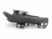 Türaußengriff links FORD TRANSIT CUSTOM 2.0 EcoBlue BK21V266B22AB