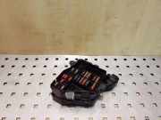 Sicherungskasten AUDI A6 (4F2, C6) 2.0 TDI