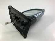 Innenspiegel Mitsubishi Space Star (DG0) MR914928