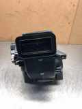 Heizgebläsemotor MERCEDES-BENZ M (W163) ML 400 CDI (163.128) A1638300306