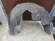 Unterfahrschutz VW Passat B8 Variant (3G) 3G0810971E