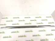 Türverkleidung links hinten Mercedes-Benz E-Klasse (W212) DALISID2191