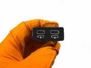USB BMW 3 (G20, G28) M 340 i HM5418P3