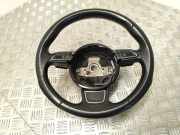 Lenkrad Audi A3 Sportback (8V) 8V0419091B