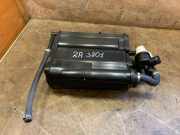 Kraftstoffdampffilter (EVAP) MERCEDES-BENZ GL (X166) GL 500 4-matic (166.873) A1664702000