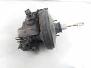 Unterdruck-Bremskraftverstärker VW PASSAT Variant B3/B4 (3A5, 35I) 1.8 10050102883 3A1614101