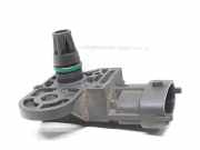 Mapsensor Volvo V60 I (155) 31405341