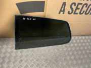 Linke Seite hinteres Seitenfenster VW FOX (5Z1, 5Z3) 1.2 43R001150