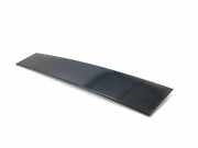 Türverkleidung rechts vorne Peugeot 508 I SW (8E) 96711252XY