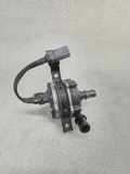 Zirkulationswassermotor KIA SORENTO IV (MQ4, MQ4A) 1.6 T-GDi Hybrid AWD 251602MHB1