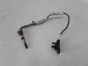 Andere innere Motorteile VOLVO C70 II Cabrio D3 31319841