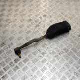 Spurstange rechts MERCEDES-BENZ B (W245) B 200 TURBO (245.234) n/a