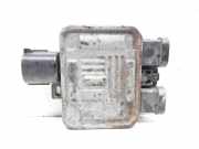 Relais für Klimaanlage Volvo S60 II (134) 940011200