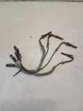 Abgastemperatursensor VOLVO V40 Cross Country (526) D3 31319841