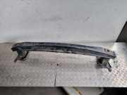 Querträger vorne VW Touran (1T1, 1T2) 1T0807109B