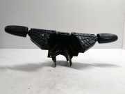 Blinkerschalter Ford Galaxy (WGR) 7M0953503F