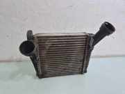 Ladeluftkühler VW TOUAREG (7LA, 7L6, 7L7) 3.0 V6 TDI 7L6145804