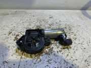 Schiebedach-Steuerblock MERCEDES-BENZ C (W205) C 220 BlueTEC / d (205.004) 6048365100