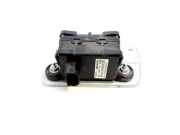 Beschleunigungssensor VOLVO S60 I 2.4 D5 30667843