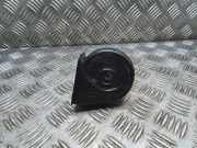 Hupe FIAT DUCATO Minibus / passenger (250_, 290_) 120 Multijet 2,3 D 0055306 e355306