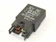 Relais SUBARU LEGACY I (BC) 2.5 AWD RC2219