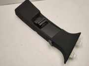 Rechte Seite B Säulenverkleidung MERCEDES-BENZ E (W212) E 350 CDI (212.025) A2126900425